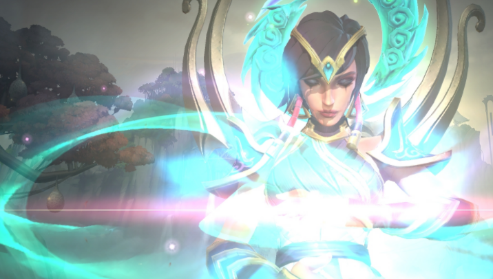 英雄聯盟手游英雄強度排行2022【LOL手游最新強度榜詳情】