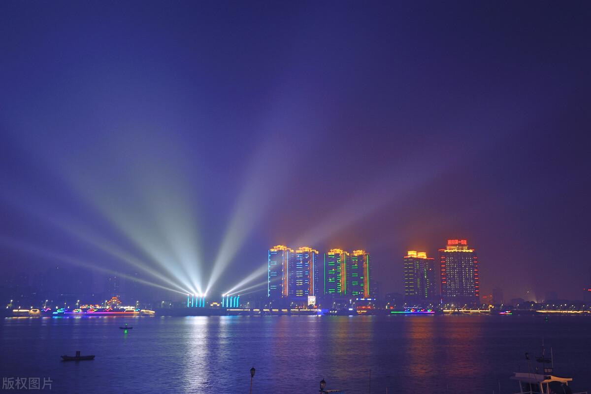 全國二線城市有哪些排名呢？(二線城市排名)