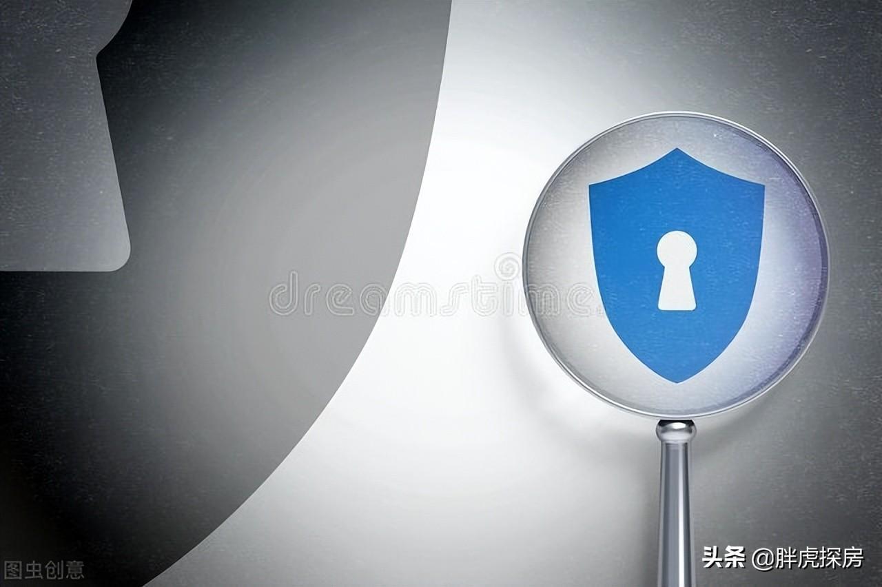 上征信一次影響大嗎(根據(jù)記錄類型來判斷)