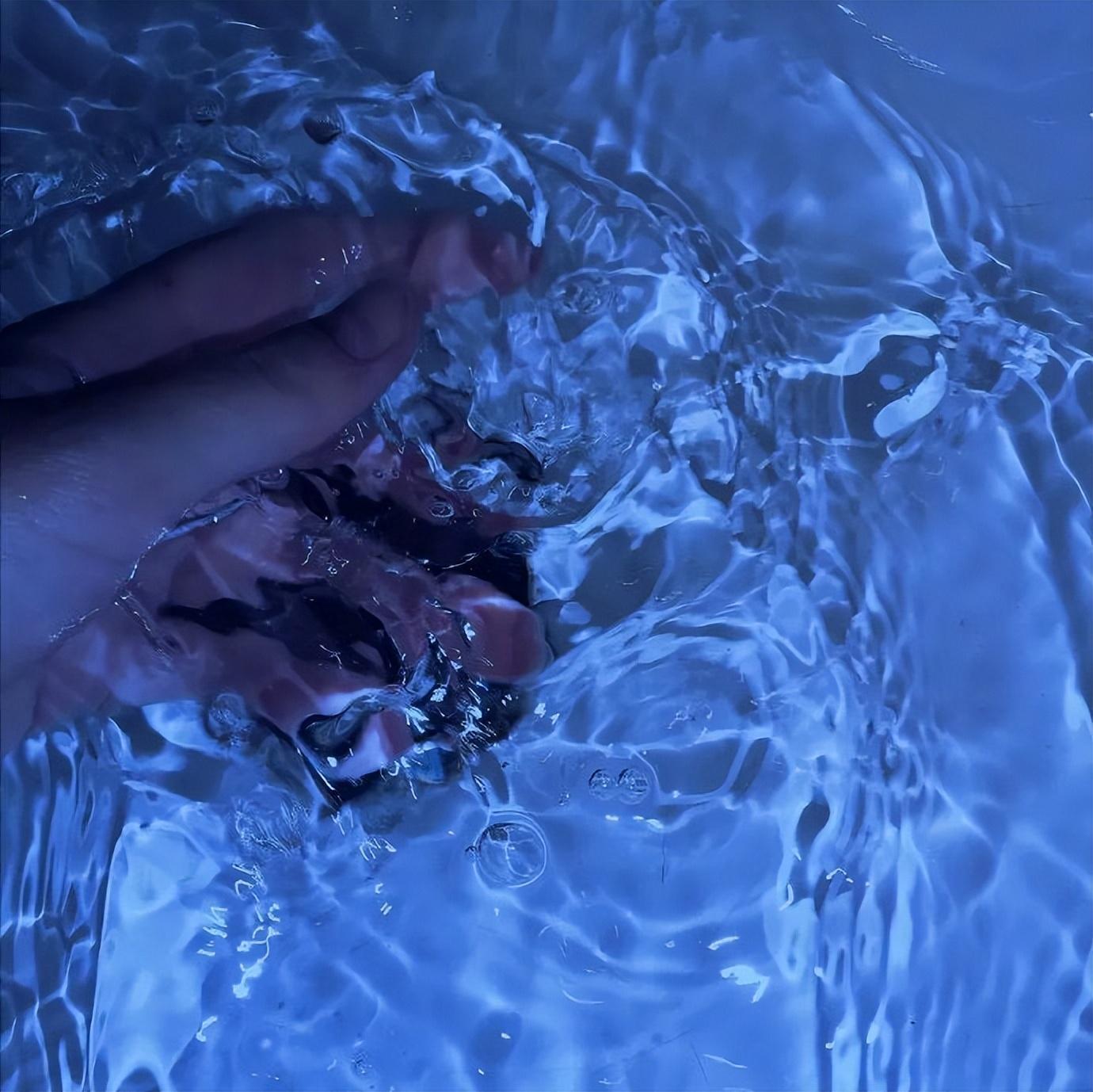 無法挽回的說說、句子精選「24句推薦」