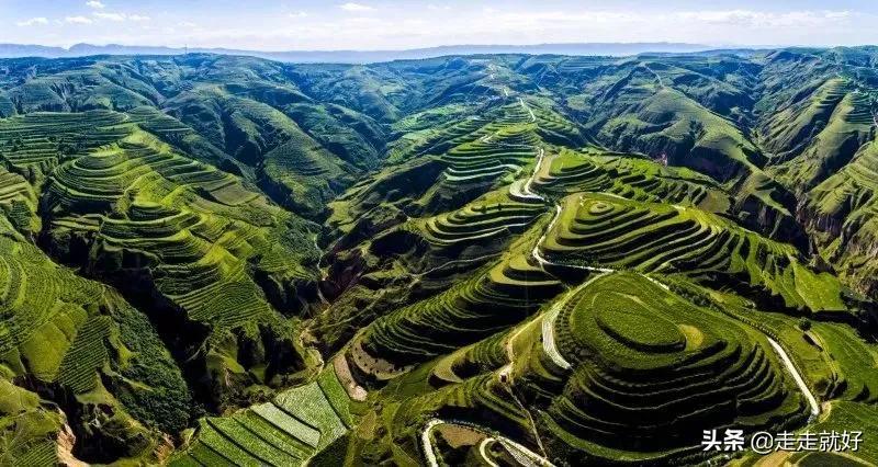 中國最貧困的地方是哪里(2021年還有多少個落后縣城)