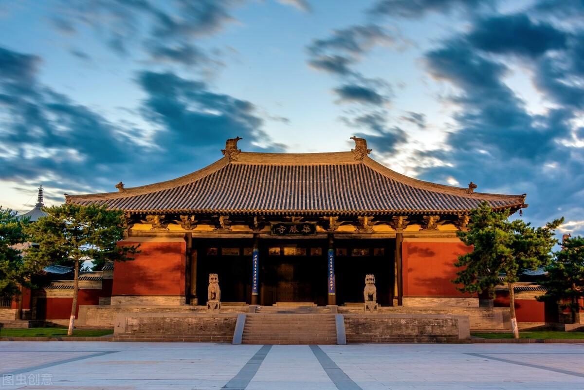 中國最涼快的十大城市(中國最涼爽的城市排名)