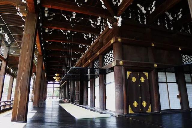 京都五大寺院分別叫什么？(足利義滿)