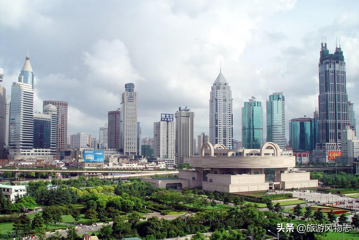 中國(guó)十大城市廣場(chǎng)排名(全國(guó)十大城市廣場(chǎng)排行榜)