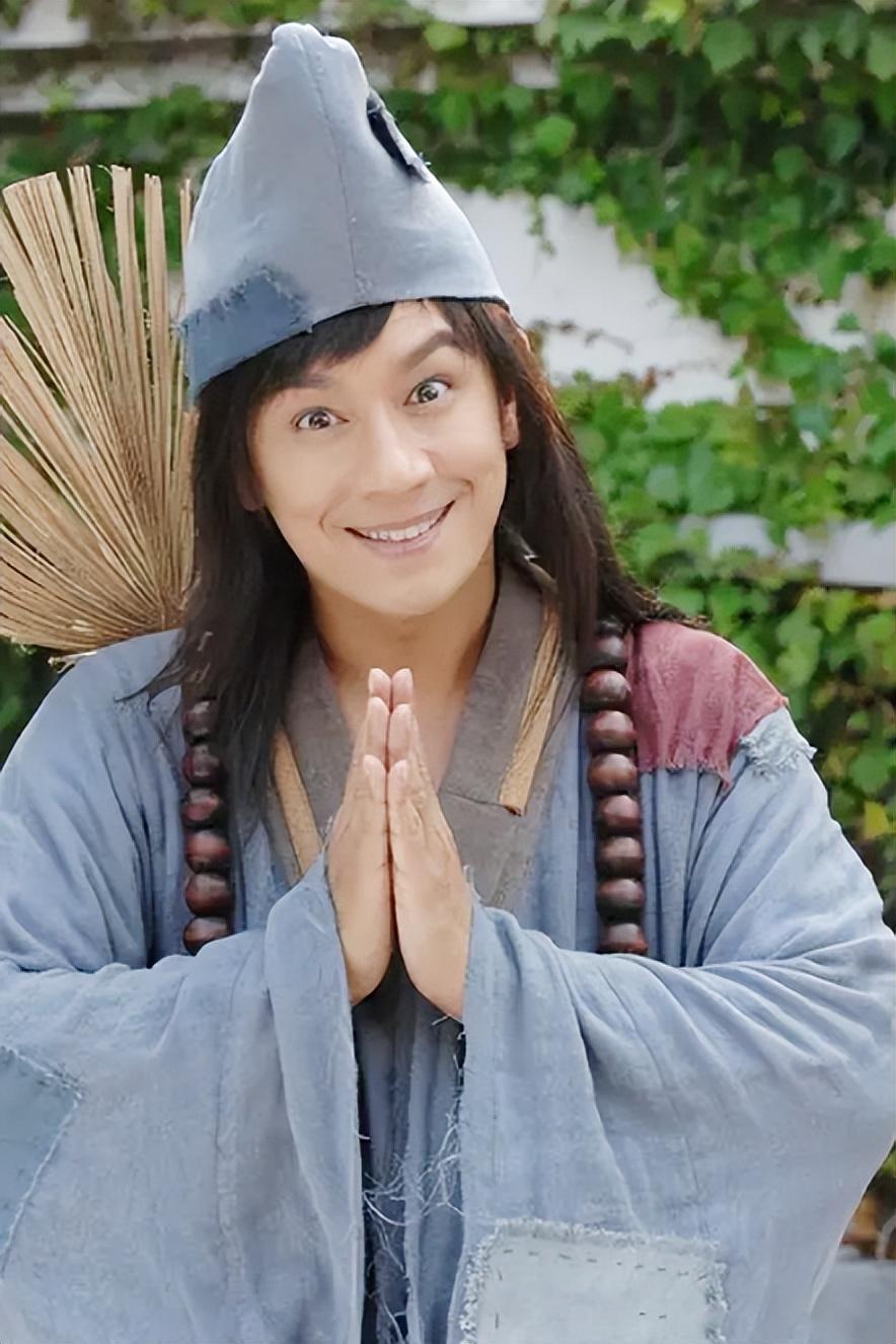 蔣麗莎個人資料簡介(生了幾個男孩幾個女孩？)