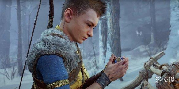 靈魂能力5全人物介紹「必看：靈魂能力5人物圖鑒大全」