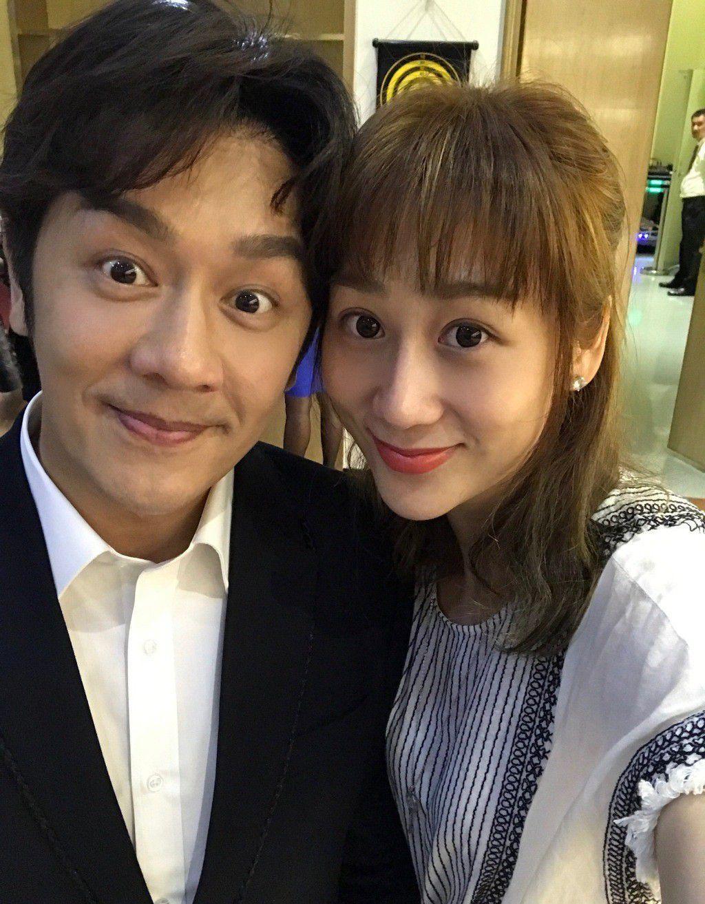 蔣麗莎個人資料簡介(生了幾個男孩幾個女孩？)