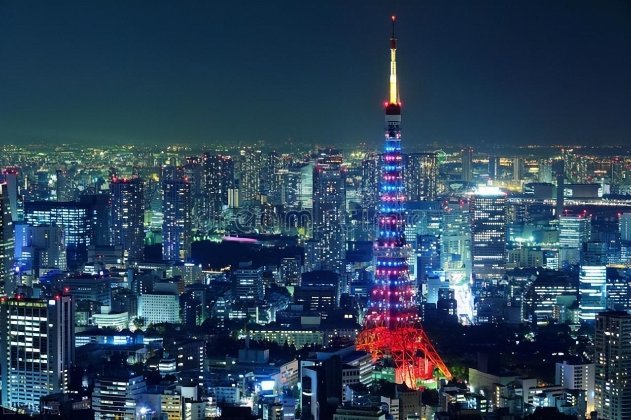全球gdp排行榜2022(全球gdp十強國家)