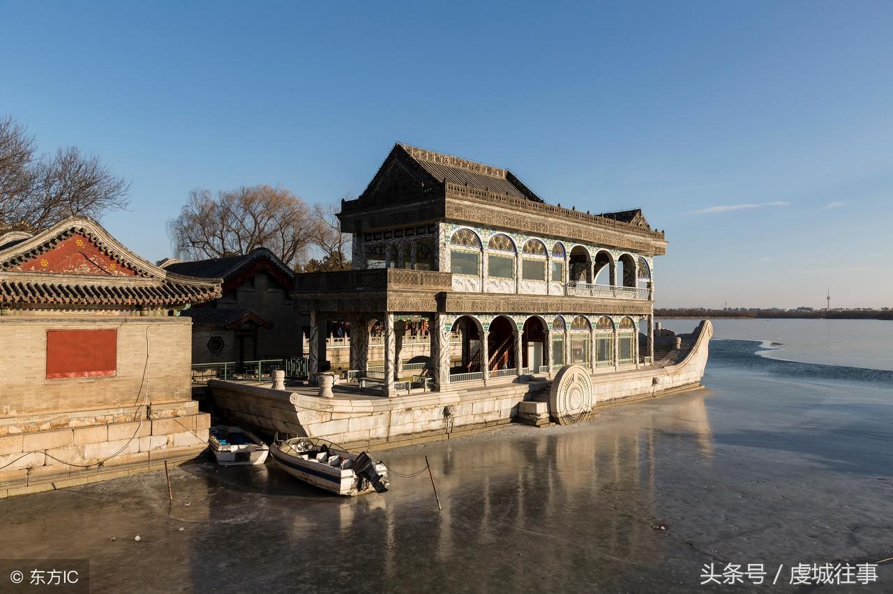 中國最有錢的縣是哪個縣(全國最富的20個縣排名)