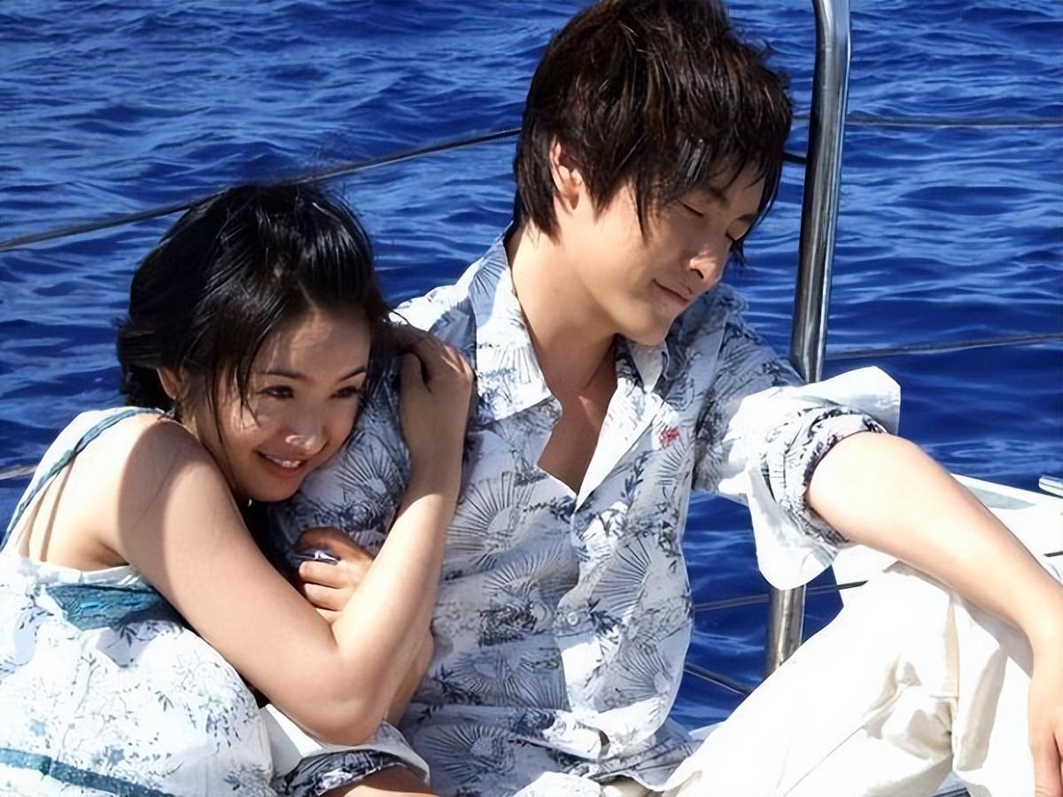 《惡作劇之吻》哪個版本最好看?(日版惡作劇之吻)