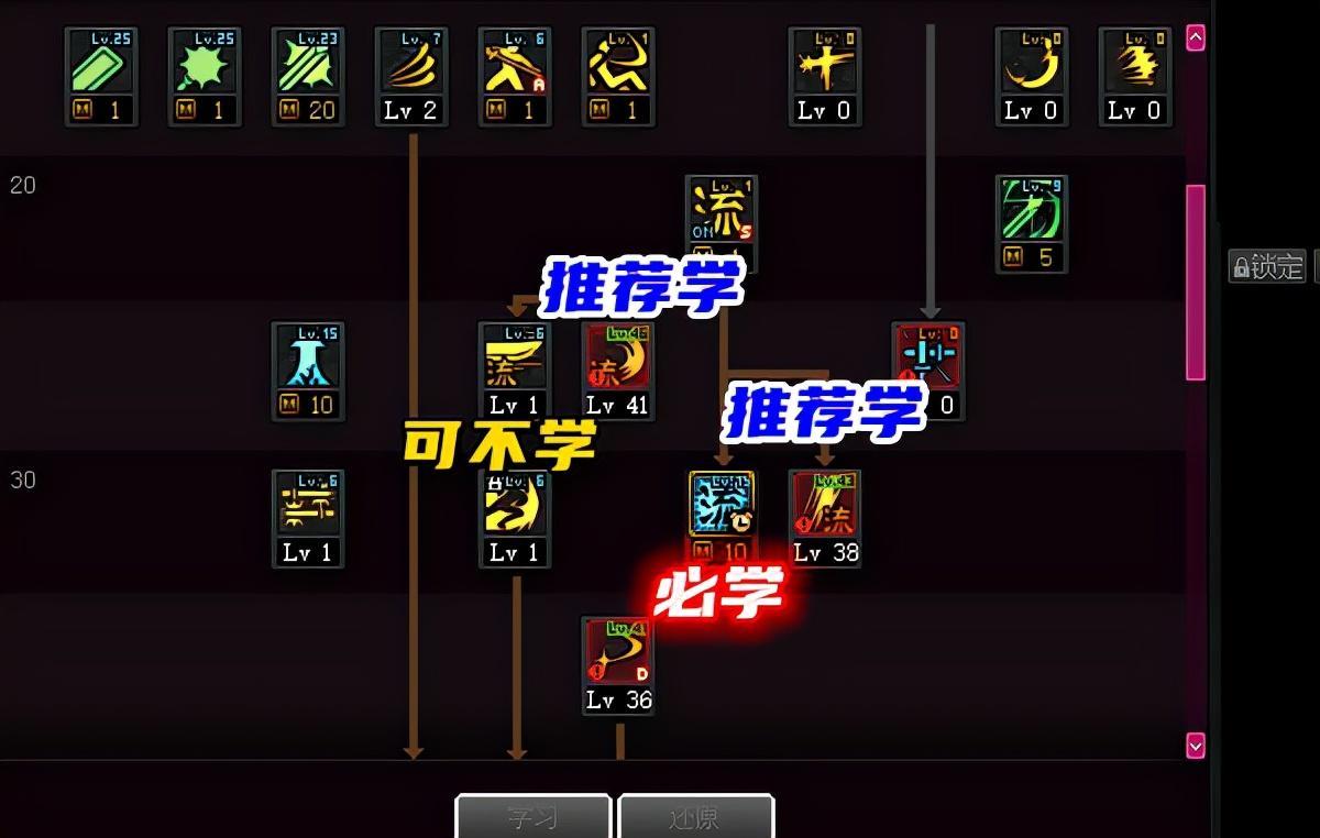 dnf劍圣流心技能詳解「最新dnf劍魂技能介紹」