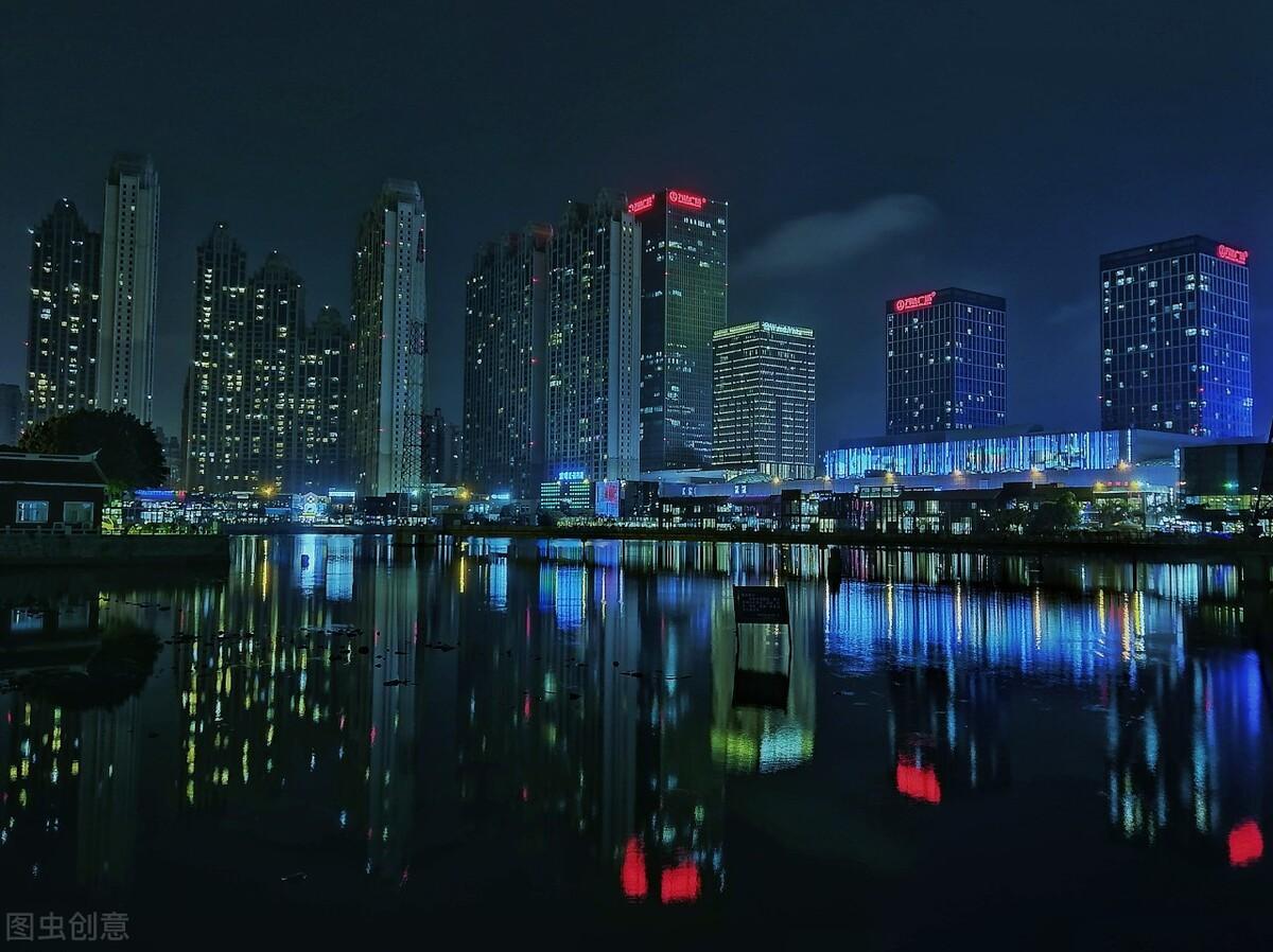 全國二線城市有哪些排名呢？(二線城市排名)