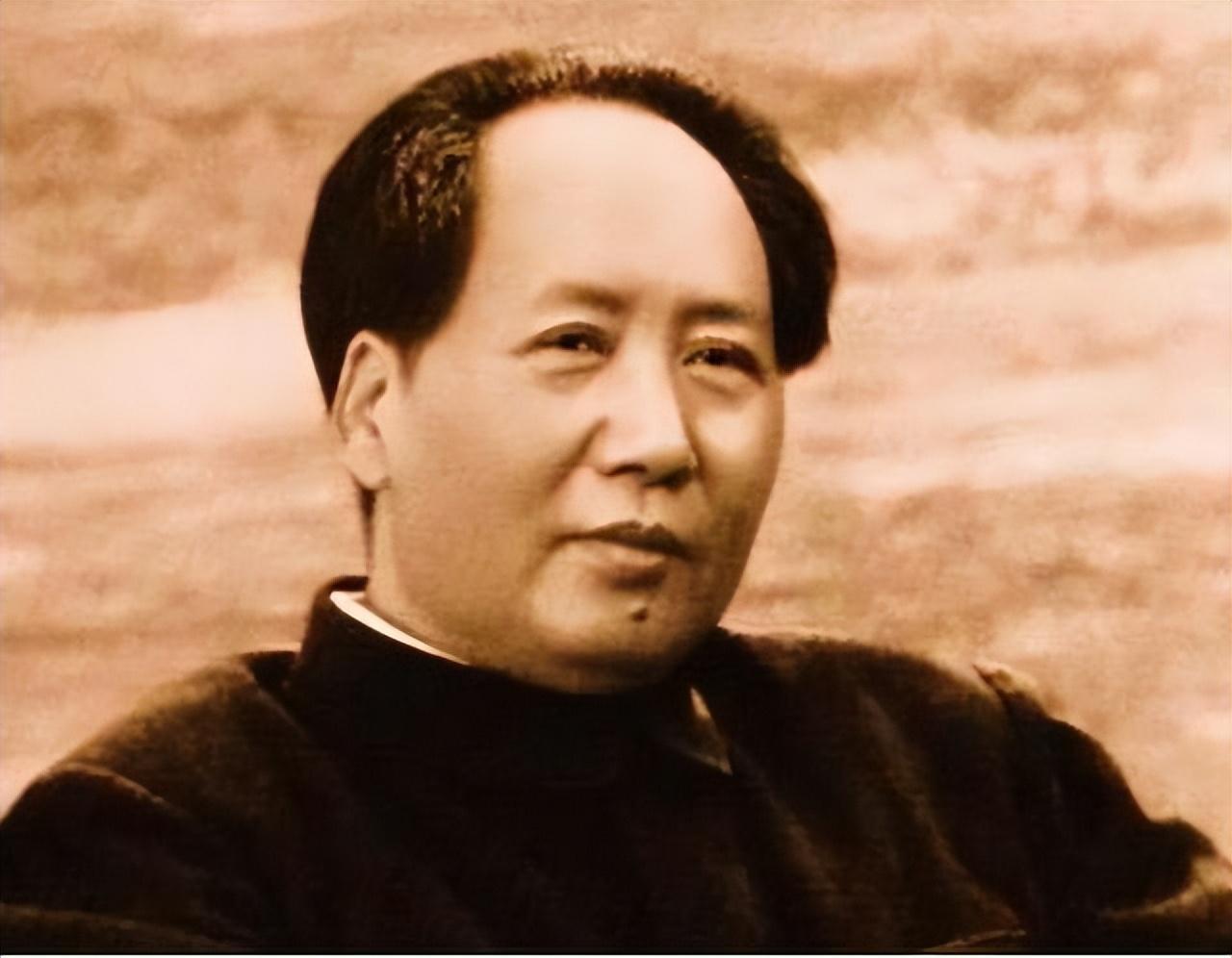 傳國玉璽現在在哪里，溥儀的回答引起一片嘩然