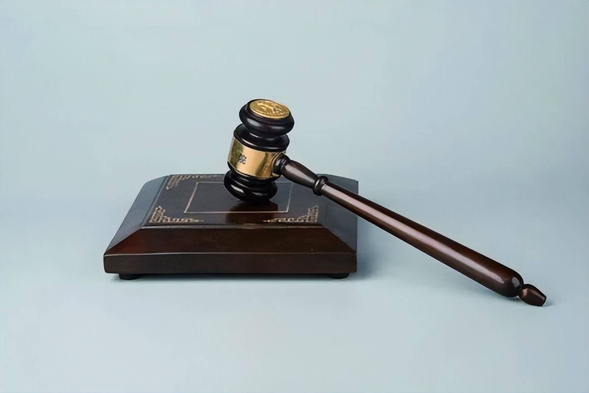 十個取保九個緩刑最好不要簽，來看取保和被判緩刑之間的關(guān)系