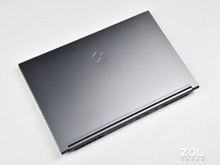 有買過游戲本嗎？一般選擇什么？(游戲本買什么牌子好)