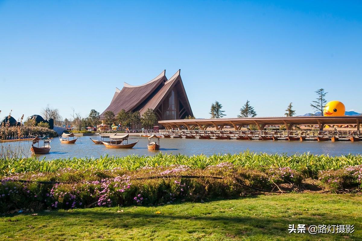 最適合養老的城市排名（中國哪些地方適合養老）