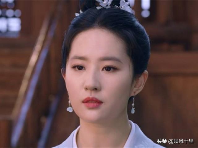 夢華錄趙盼兒真實身份(父親犯什么罪結局曝光)