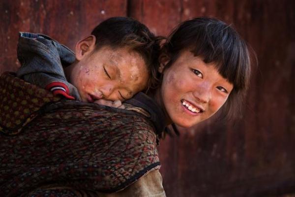 中國最偏僻的地方是哪里(中國最偏僻的地方詳細(xì)位置及地名)