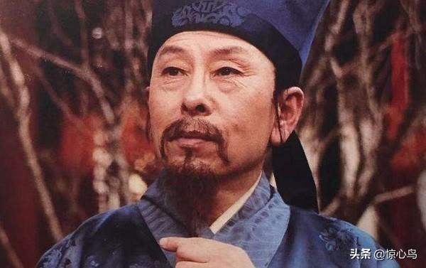 南宋中興十三處戰(zhàn)功(南宋中興四將分別是誰)