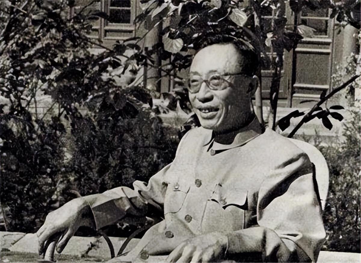 傳國玉璽現在在哪里，溥儀的回答引起一片嘩然