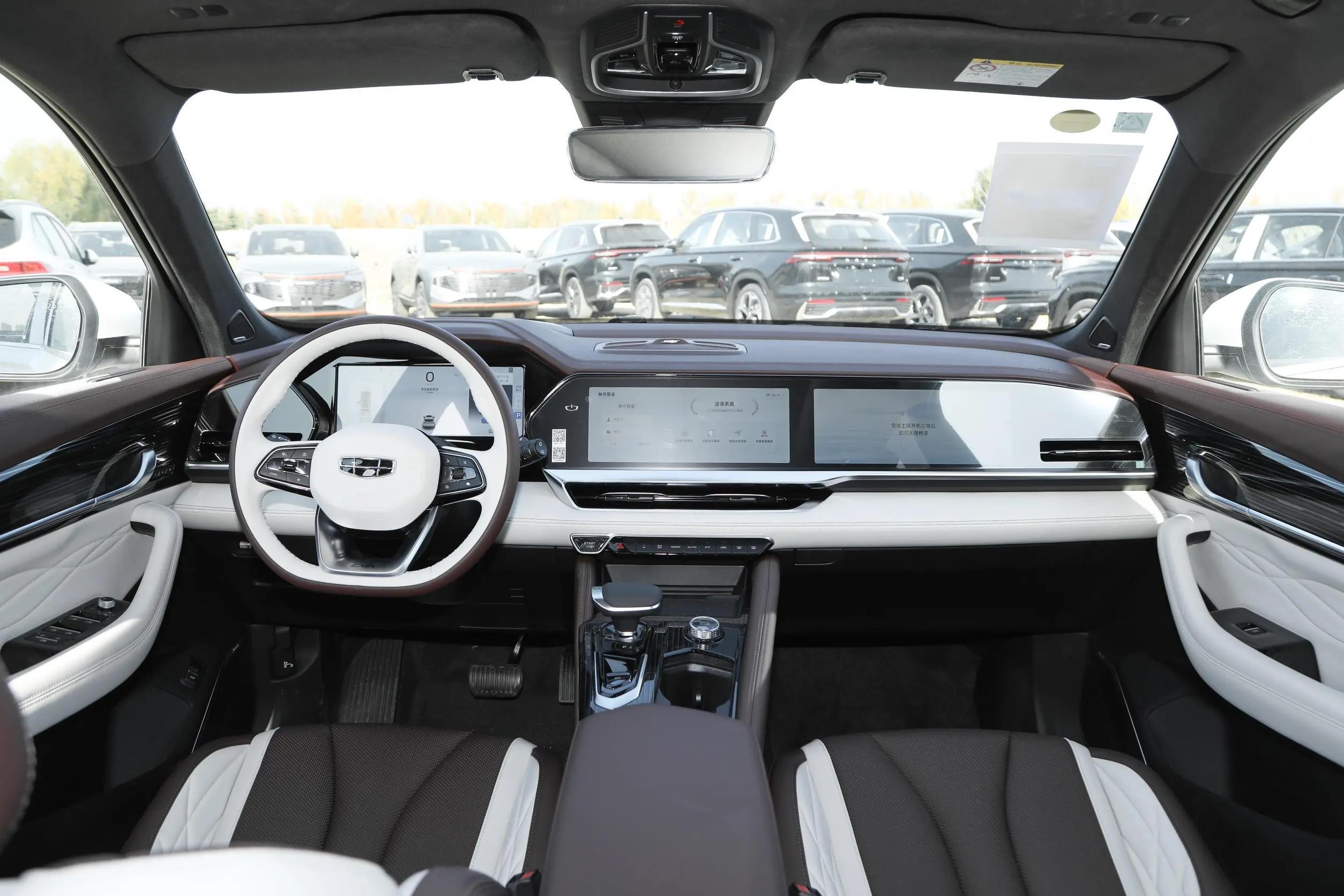 15萬左右的車排行榜(落地15萬左右買什么車好suv)