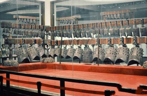 中國無價之寶排名第一(中國十大無價之寶)