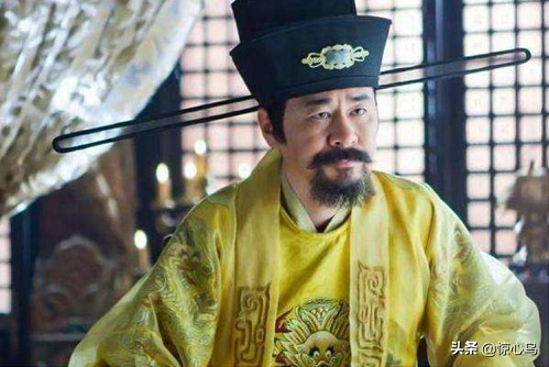 南宋中興十三處戰(zhàn)功(南宋中興四將分別是誰)