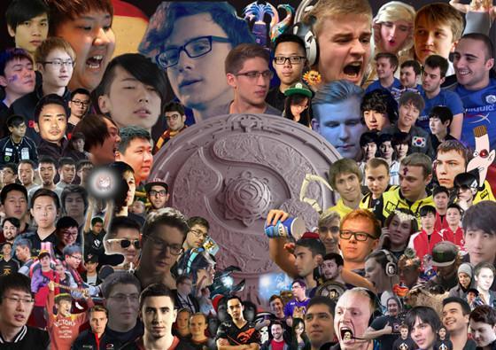 dota小黑出裝攻略「必看：dota小黑出裝攻略分享」