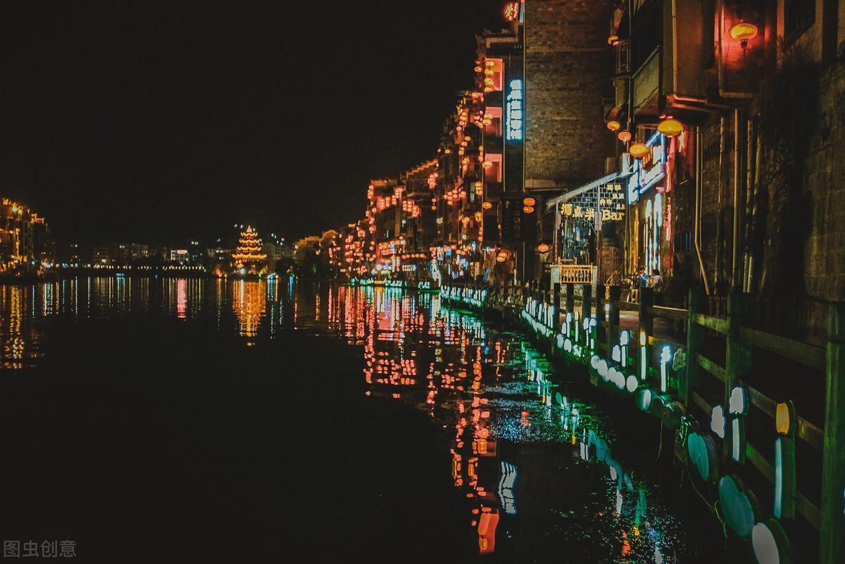 中國最宜居的小縣城(中國最適合養(yǎng)老的十個城市)