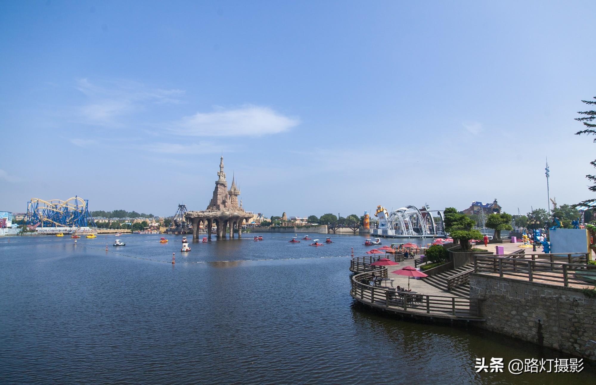 中國最干凈的城市排名榜(中國最干凈8座城市)