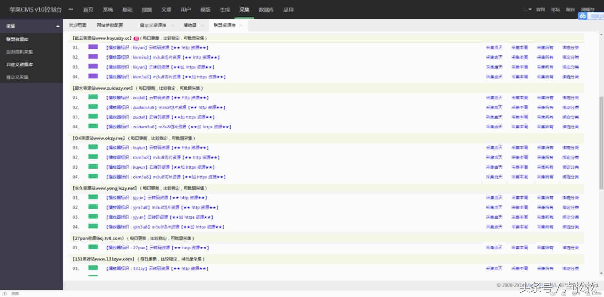 飛飛CMS后臺密碼是什么？忘記了怎么辦?【最新推薦】