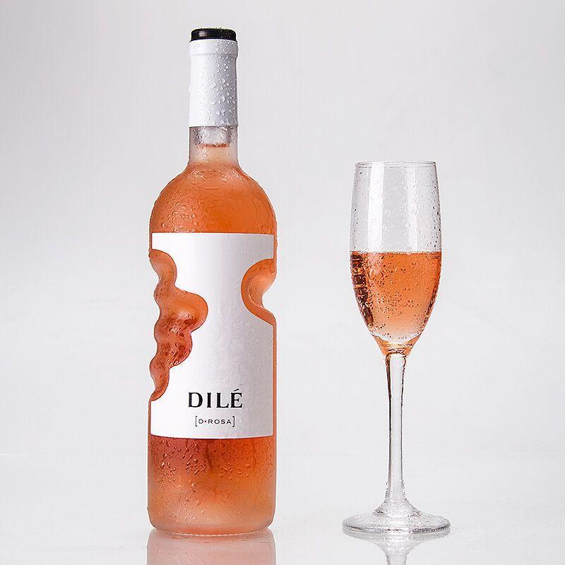 紅酒和葡萄酒有什么區別？(紅酒是不是葡萄酒)