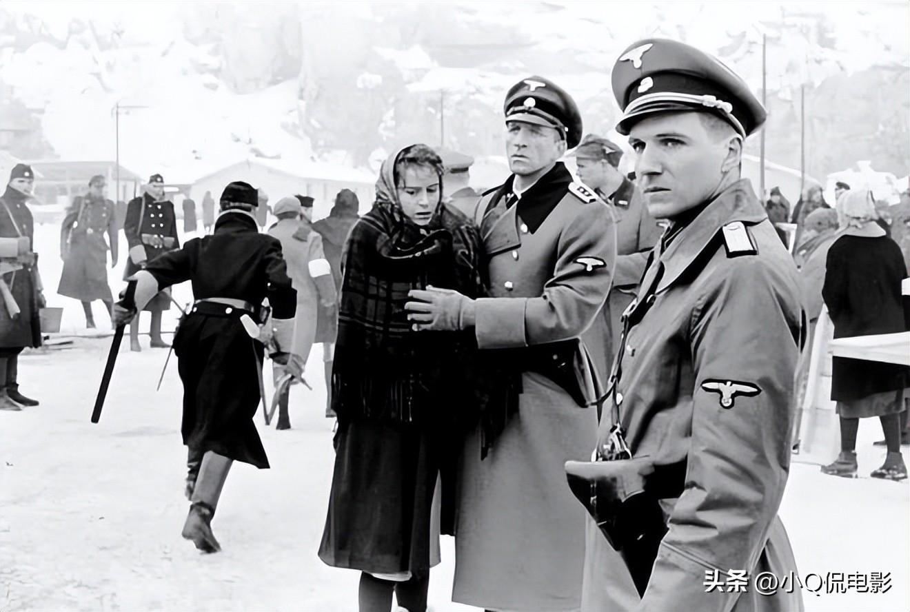 世界電影排行榜(世界電影排行榜1名)