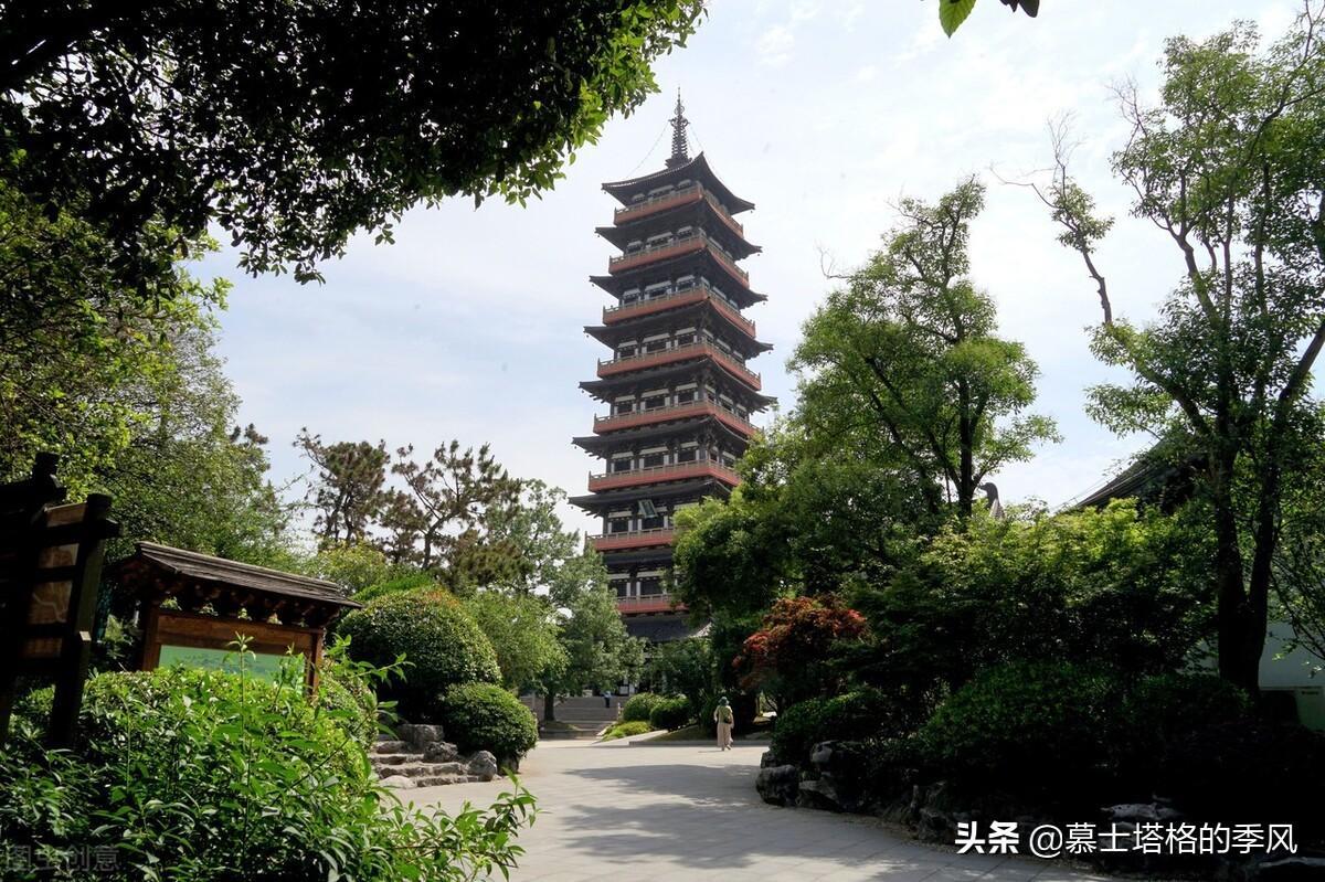 中國最落后的城市是哪一個(中國沒落的九大城市)