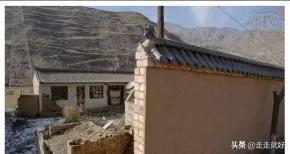 中國最貧困的地方是哪里(2021年還有多少個落后縣城)