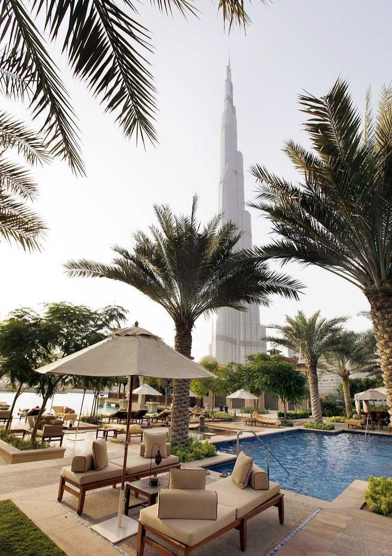 中國最高樓排名十位2021(中國十大高樓排行榜)