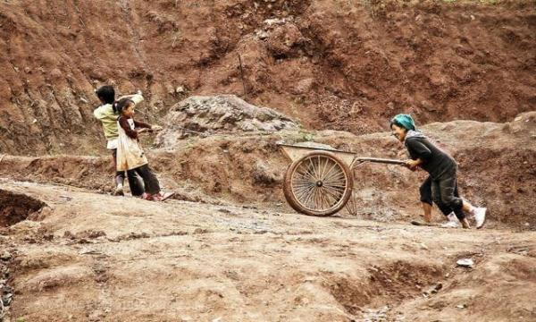 中國最偏僻的地方是哪里(中國最偏僻的地方詳細(xì)位置及地名)