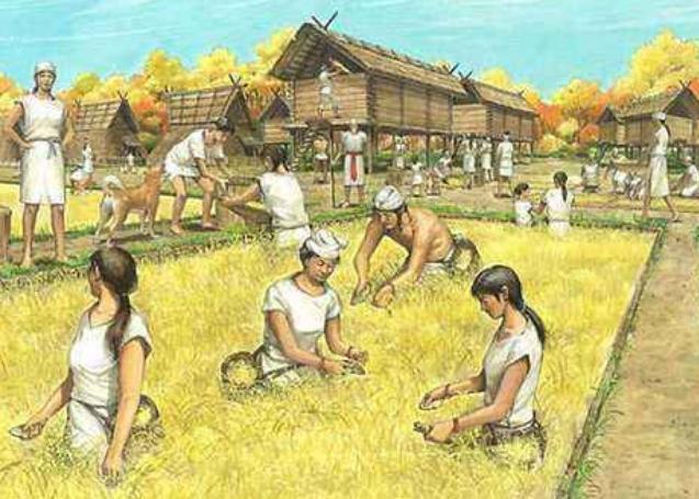 日本221年出生人口約81萬創新低(連續6年減少)