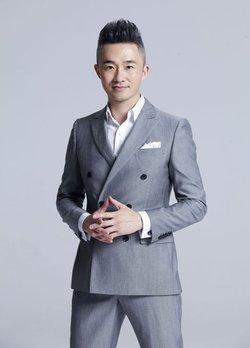 曹可凡被辭退「推薦上海主持一哥曹可凡被辭退」