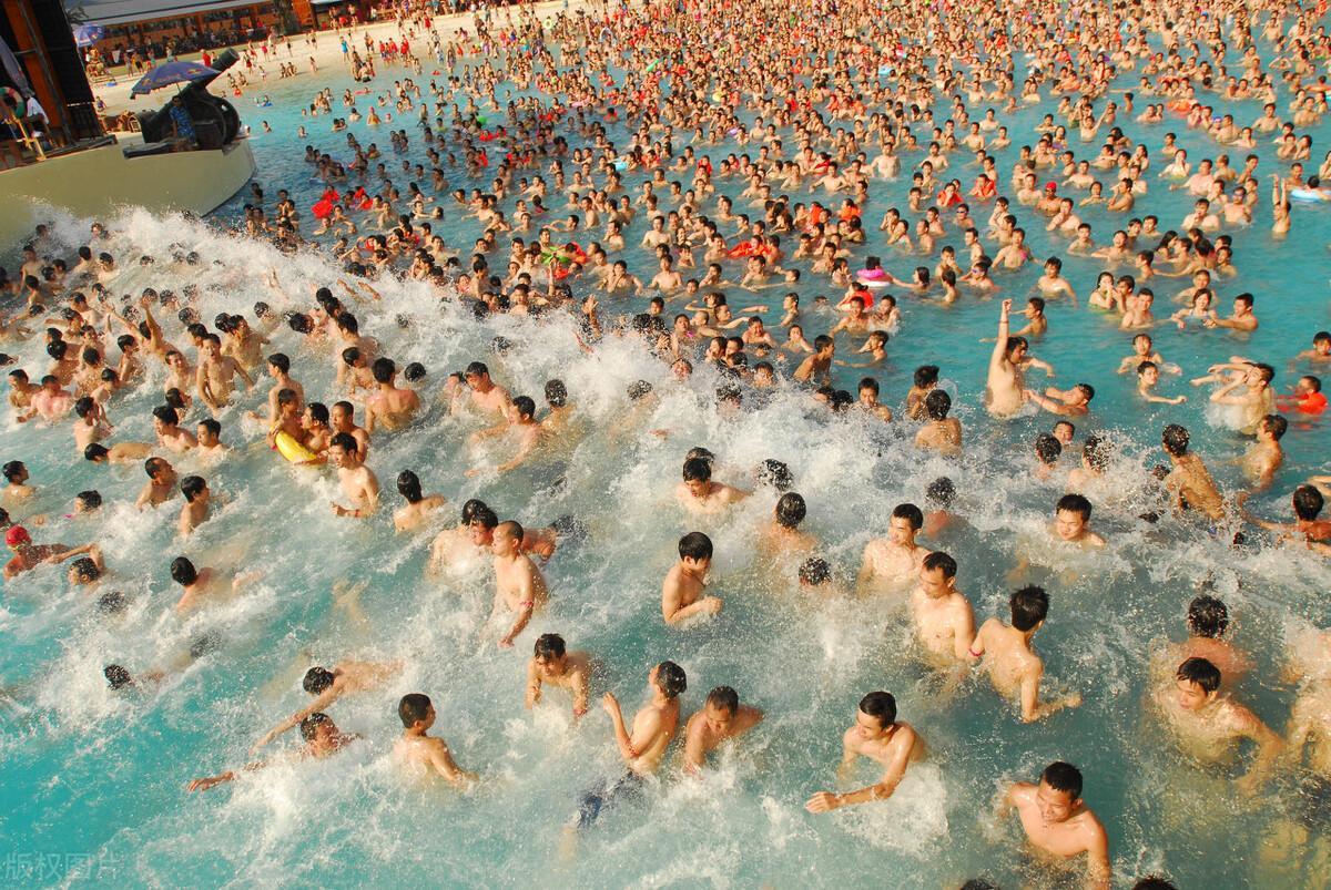 中國(guó)最熱的十大城市排名(中國(guó)最熱的城市是哪幾個(gè))