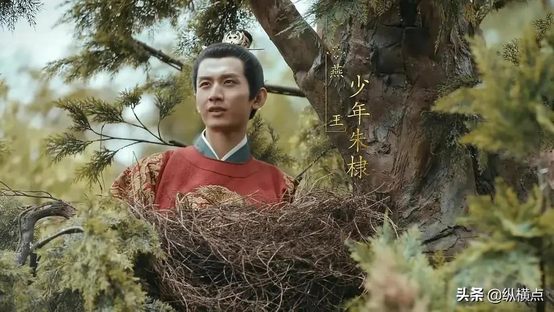 寧國公主是誰的女兒（明朝寧國公主）