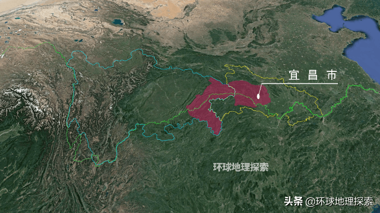 重慶面積多少平方公里,人口多少(重慶的面積與人口數據統計)