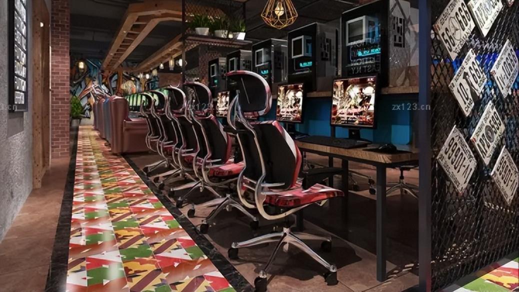 反恐精英起源僵尸版下載「cs僵尸模式手機版」