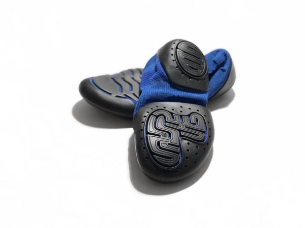 3位航天員太空出差都帶了什么,3位航天員太空出差帶的物品