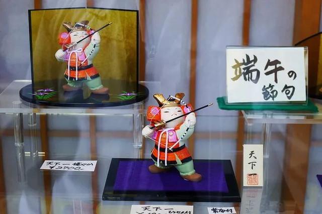 京都五大寺院分別叫什么？(足利義滿)