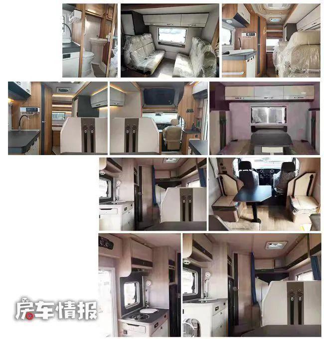 比亞迪房車價(jià)格及圖片大全(比亞迪混動(dòng)房車多少錢)