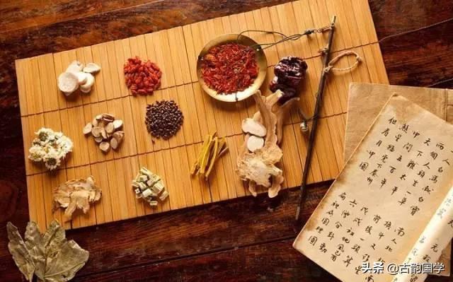 中國(guó)十大國(guó)粹有哪些(中國(guó)官方認(rèn)可的十大國(guó)粹的順序)