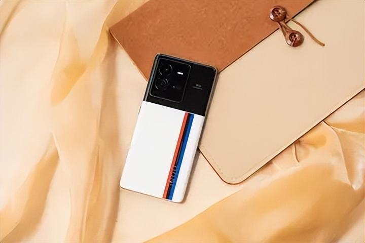 國產手機哪個好（222口碑最好的十款手機）