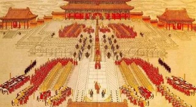 朝鮮領(lǐng)導(dǎo)繼承制度還是選舉制度(朝鮮領(lǐng)導(dǎo)為什么采取繼承制度)