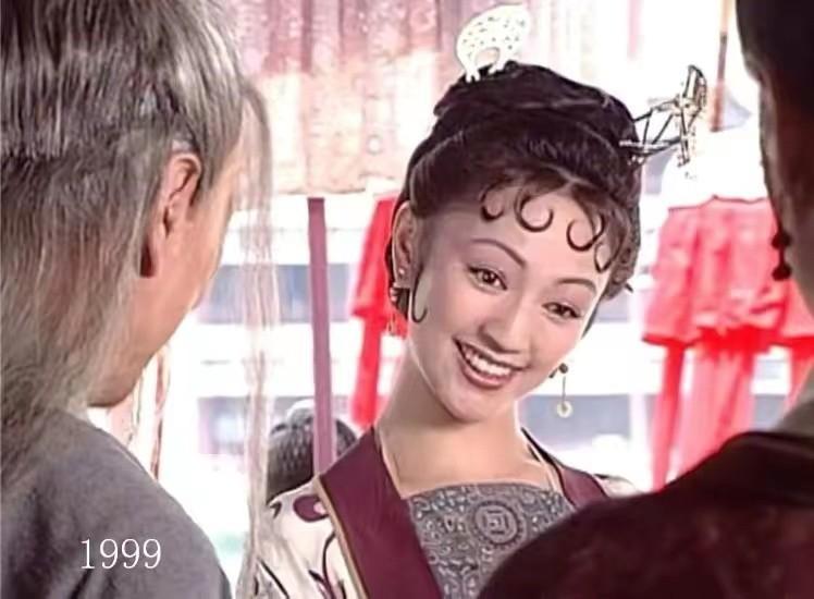 女明星人氣排行榜(222年女明星人氣排行榜)